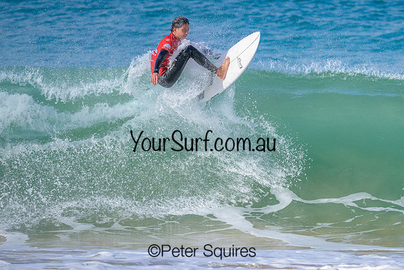 Nth_Steyne_230722_134325_01690