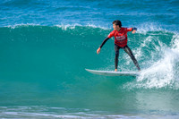 Nth_Steyne_230722_134519_01715