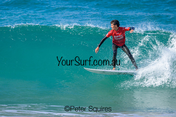 Nth_Steyne_230722_134519_01715