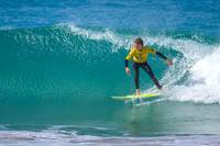 Nth_Steyne_230722_134611_01728