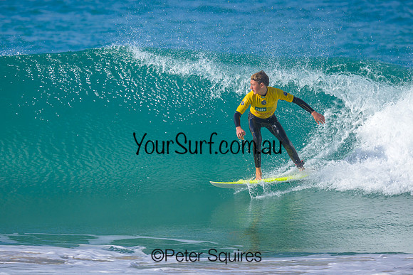Nth_Steyne_230722_134611_01728
