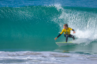 Nth_Steyne_230722_134611_01732