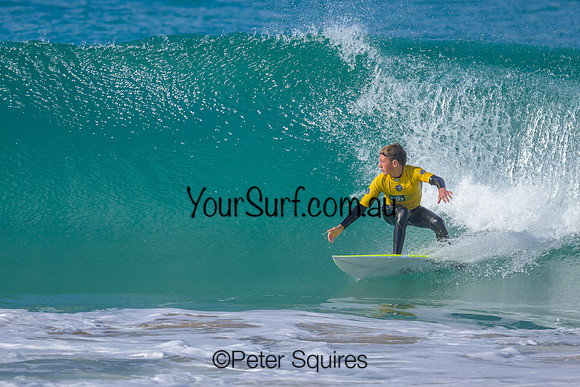 Nth_Steyne_230722_134611_01732