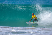 Nth_Steyne_230722_134612_01734