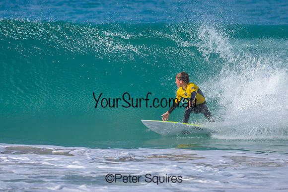 Nth_Steyne_230722_134612_01734