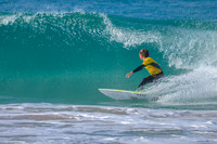 Nth_Steyne_230722_134612_01736