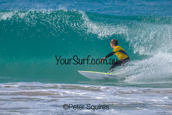 Nth_Steyne_230722_134612_01736