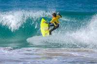 Nth_Steyne_230722_134612_01740