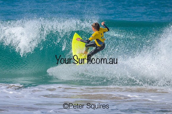 Nth_Steyne_230722_134612_01740