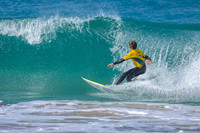 Nth_Steyne_230722_134612_01738