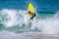 Nth_Steyne_230722_134612_01742