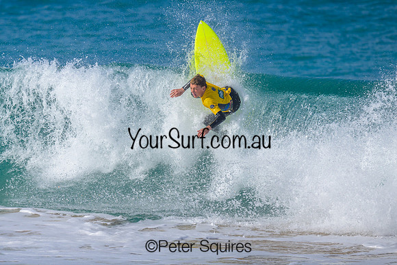 Nth_Steyne_230722_134612_01742