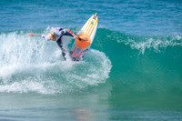 Nth_Steyne_230722_134847_01759