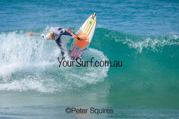 Nth_Steyne_230722_134847_01759