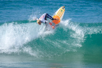 Nth_Steyne_230722_134847_01760
