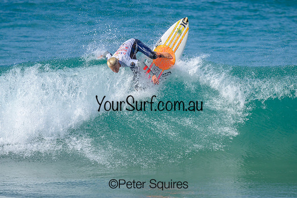 Nth_Steyne_230722_134847_01760