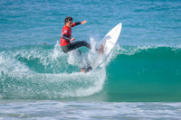 Nth_Steyne_230722_134957_01783