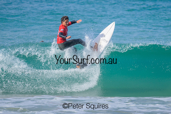 Nth_Steyne_230722_134957_01783