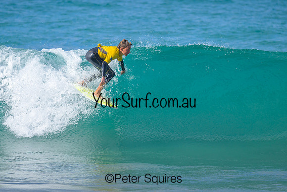 Nth_Steyne_230722_135037_01791