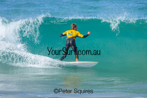 Nth_Steyne_230722_135037_01793