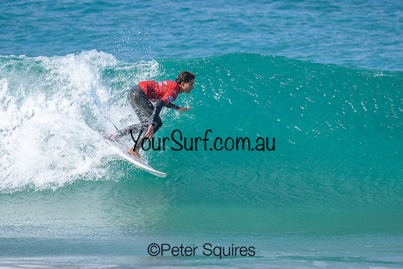 Nth_Steyne_230722_135055_01802