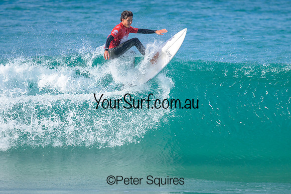 Nth_Steyne_230722_135055_01808