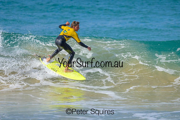 Nth_Steyne_230722_135120_01824
