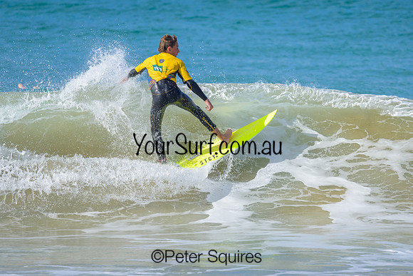 Nth_Steyne_230722_135121_01826