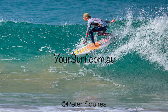 Nth_Steyne_230722_135130_01844