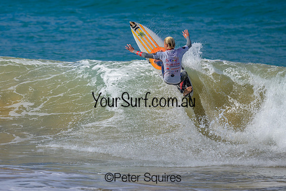 Nth_Steyne_230722_135132_01850