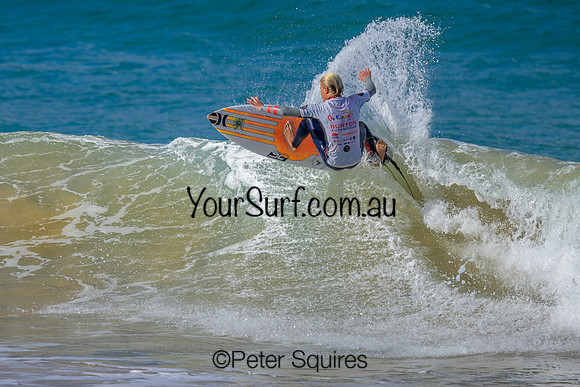 Nth_Steyne_230722_135132_01851
