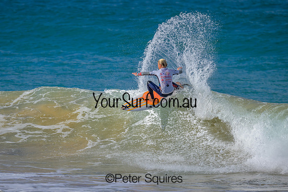 Nth_Steyne_230722_135132_01852