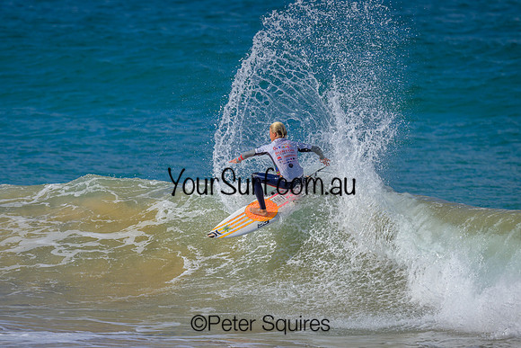 Nth_Steyne_230722_135132_01853