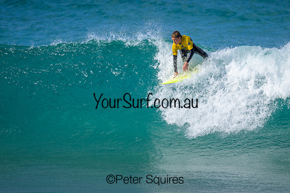 Nth_Steyne_230722_135225_01871