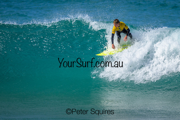 Nth_Steyne_230722_135225_01873