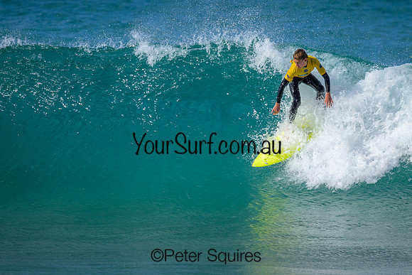 Nth_Steyne_230722_135225_01875