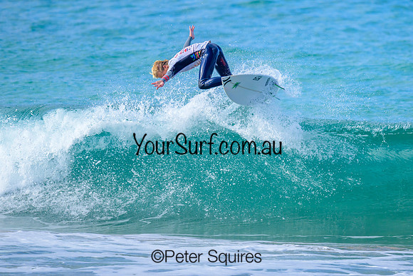Nth_Steyne_230722_135505_01895