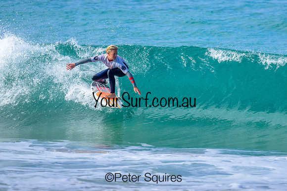 Nth_Steyne_230722_135504_01885