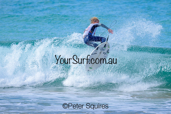 Nth_Steyne_230722_135505_01899