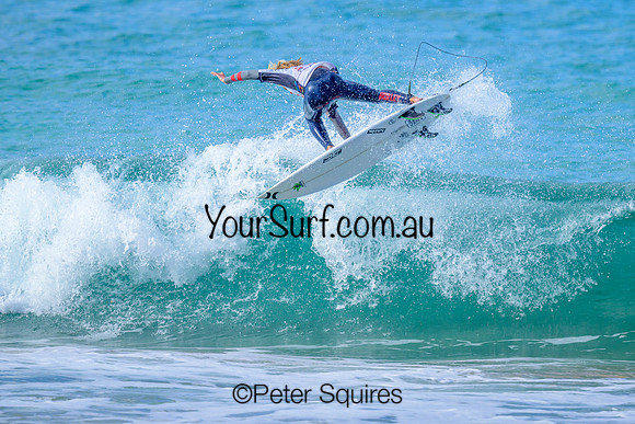 Nth_Steyne_230722_135505_01897