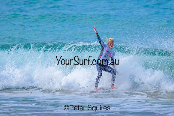 Nth_Steyne_230722_135505_01901