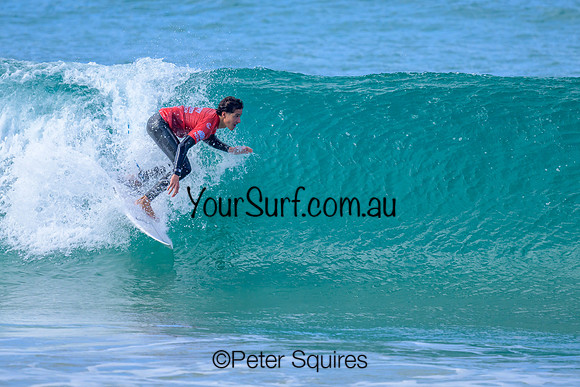 Nth_Steyne_230722_135516_01913