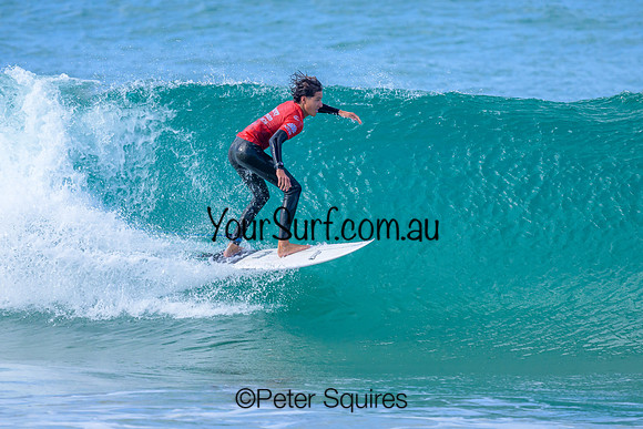 Nth_Steyne_230722_135517_01917