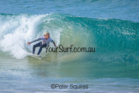 Nth_Steyne_230722_135649_01924