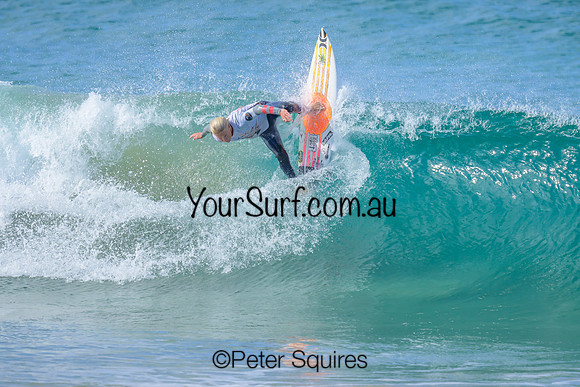 Nth_Steyne_230722_135649_01929