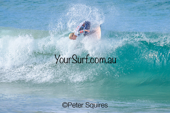 Nth_Steyne_230722_135650_01931