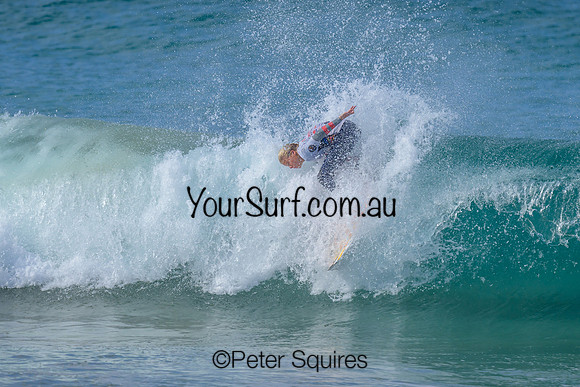 Nth_Steyne_230722_135650_01933
