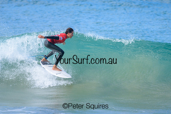 Nth_Steyne_230722_135813_01950