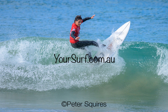 Nth_Steyne_230722_135813_01951