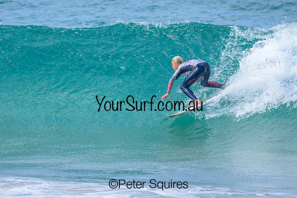 Nth_Steyne_230722_135823_01965